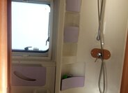 Fiat Ducato Ostatní 0,0 0