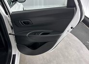 Hyundai i20 Hatchback 1,2 l 61 kw