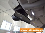 Land Rover Discovery SUV 2,0 l 177 kw