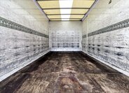 Iveco Daily Skříň 3,0 l 132 kw