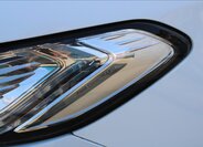 Ford Mondeo Kombi 2,0 l 110 kw