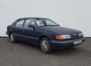 Ford Scorpio 17