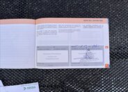 Citroën Berlingo Pick-up 1,5 l 56 kw