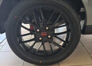 Ligier JS 50 Hatchback 499,0 6 kw