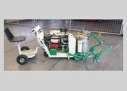 Ostatní Ostatní Ostatní 0,0 8 kw