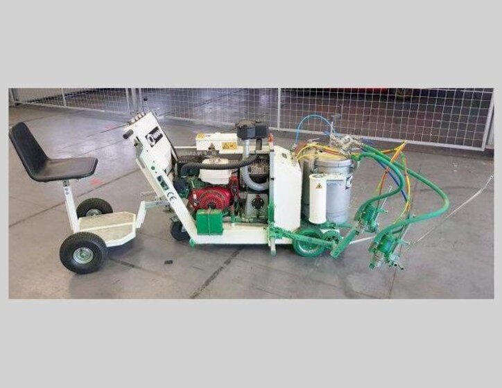 Ostatní Ostatní Ostatní 0,0 8 kw