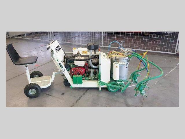 Ostatní Ostatní Ostatní 0,0 8 kw