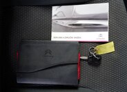 Citroën Berlingo Skříň 1,6 l 55 kw