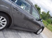 Mazda 6 Kombi 2,2 l 120 kw