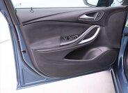 Opel Astra Kombi 999,0 77 kw