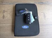 Ford Transit Connect 68