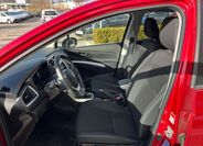 Suzuki SX4 S-Cross 13