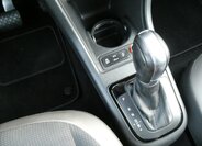 Volkswagen e-up! Hatchback 0,0 60 kw