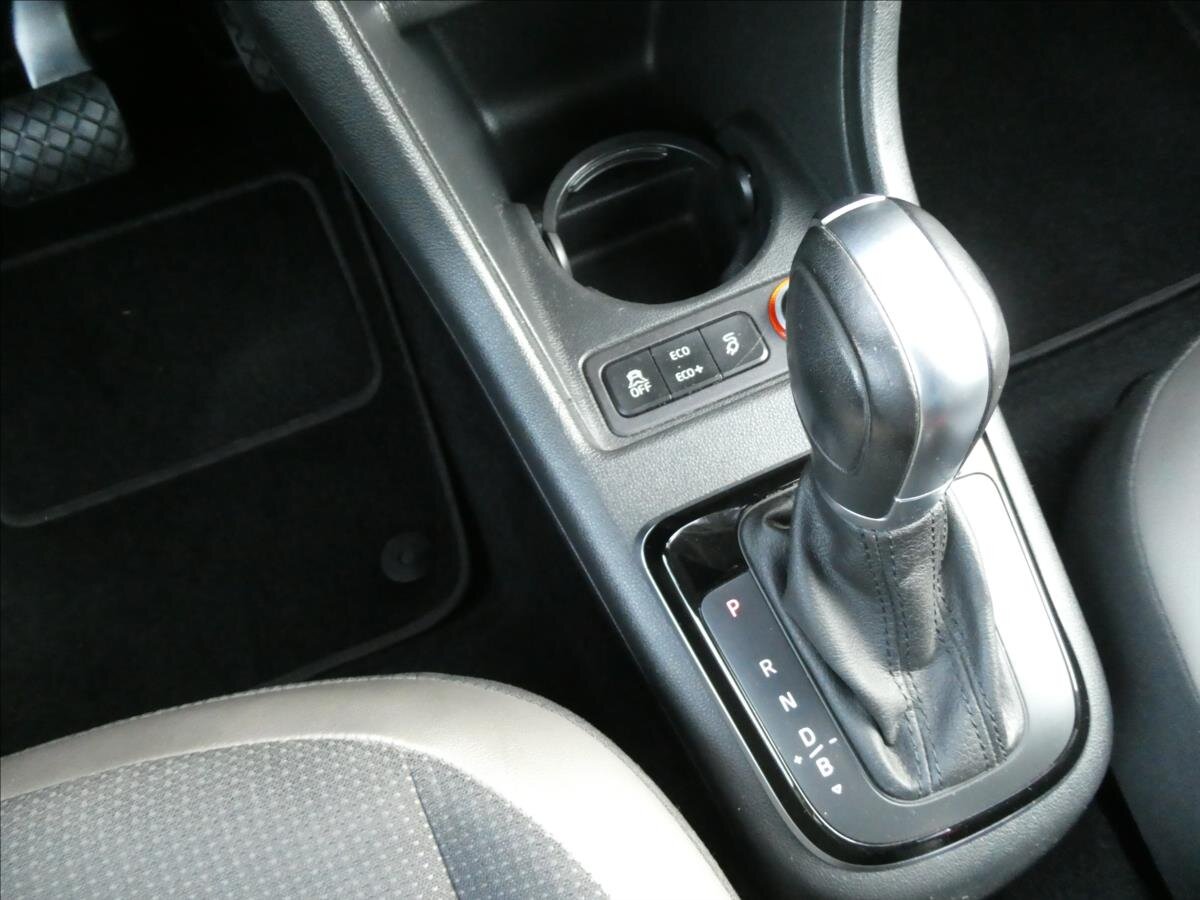 Volkswagen e-up! Hatchback 0,0 60 kw