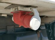 Iveco Daily Ostatní 3,0 l 125 kw