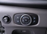 Ford Transit Ostatní 2,0 l 125 kw