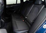 BMW X3 20