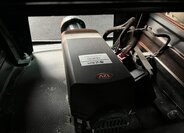 Volkswagen Transporter Kombi 2,0 l 110 kw