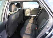 KIA Ceed Kombi 1,6 l 99 kw