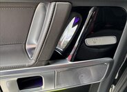 Mercedes-Benz Třídy G 28