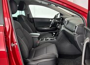 KIA Sportage SUV / Terénní 1,6 l 130 kw