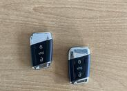 Volkswagen Passat 30