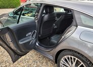 Mercedes-Benz CLA 13