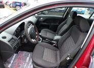 Ford Mondeo 12