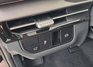 KIA Sportage Ostatní 0,0 0