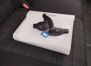 Mercedes-Benz Sprinter Skříň 2,1 l 95 kw