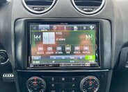 Mercedes-Benz Třídy M 15