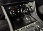 Škoda Superb Kombi 1,4 l 160 kw