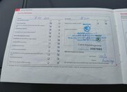 Škoda Yeti SUV 1,2 l 77 kw