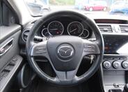 Mazda 6 12