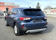 Ford Kuga 7