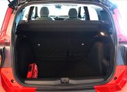 Citroën C3 Aircross 10