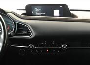 Mazda CX-30 12