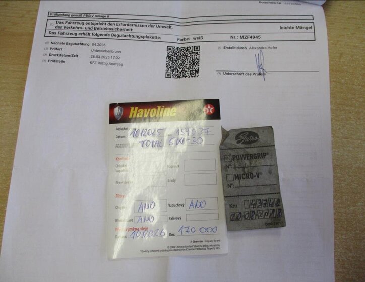 Citroën C4 Picasso 33