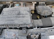 Iveco Daily Ostatní 2,3 l 114 kw