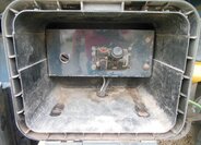 Ostatní Ostatní 18