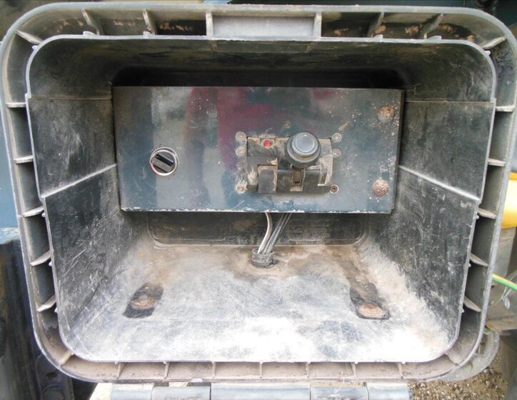 Ostatní Ostatní 18