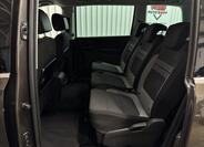 Volkswagen Sharan 31