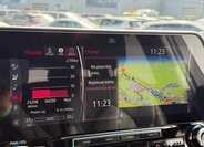 Toyota Highlander 17