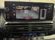 Toyota ProAce Verso 17