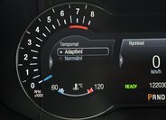 Ford S-MAX Kombi 2,5 l 140 kw