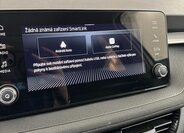 Škoda Fabia Hatchback 999,0 85 kw