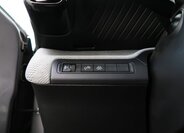 Citroën C3 Hatchback 0,0 83 kw