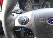 Ford Transit Custom Ostatní 2,0 l 77 kw