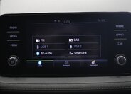 Škoda Fabia Hatchback 999,0 70 kw