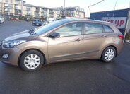 Hyundai i30 3